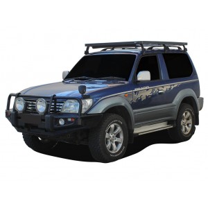 Kit de galerie Slimline II pour une Toyota Prado 90 - de Front Runner KRTP001L