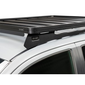 Kit de galerie Slimline II pour une Toyota Tacoma (2005-jusqu’à présent) - de Front Runner KRTT002T