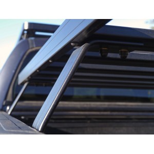 Kit de galerie Slimline II pour une Toyota Tundra (2007-jusqu’à présent) - de Front Runner KRTT950T