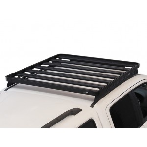 Kit de galerie Slimline II pour une Volkswagen Amarok - de Front Runner KRVA003T