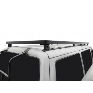 Kit de galerie de toit Slimline II pour une Volkswagen T4 Transporter (1990-2003) - de Front Runner KRVT011T