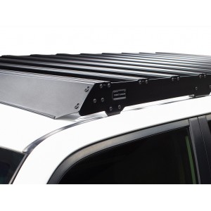 Kit de galerie Slimsport pour une Toyota 4 Runner (2010 - jusqu’à présent) - de Front Runner KSTF003T