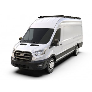 Kit de galerie Slimpro pour le Ford Transit (L4 H3/159 in WB/High Roof) (2013 - jusqu’à présent) - de Front Runner KVFT0