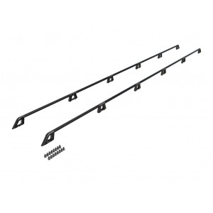 Kit de rails expédition pour galerie Slimpro / 2973 mm (L) - de Front Runner KVXS008