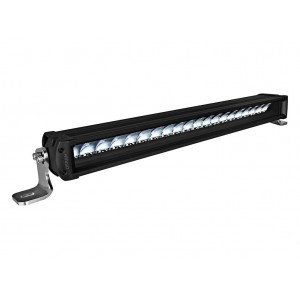 Barre lumineuse LED 22 in FX500-CB / 12 V/24 V / Faisceau combiné - de Osram Front Runner LIGH185