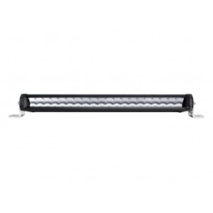 Barre lumineuse LED 22 in FX500-CB / 12 V/24 V / Faisceau combiné - de Osram Front Runner LIGH185