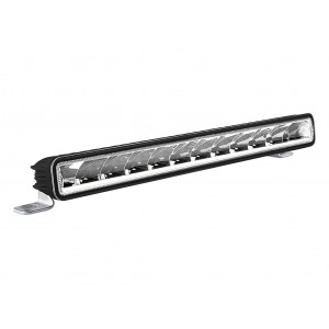 Barre LED 14 in SX300-SP / 12 V/24 V / Faisceau Spot - par Osram Front Runner LIGH187