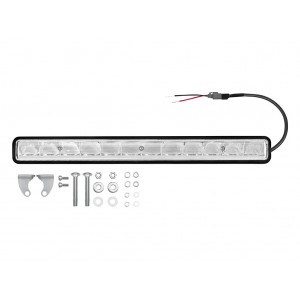 Barre LED 14 in SX300-SP / 12 V/24 V / Faisceau Spot - par Osram Front Runner LIGH187