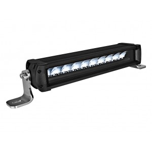 12 in Barre Lumineuse LED FX250-CB / 12 V/24 V / Faisceau Combo - de Osram Front Runner LIGH191