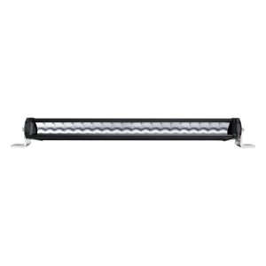 Barre LED 22 in FX500-CB SM / 12 V/24 V / Montage simple - par Osram Front Runner LIGH193