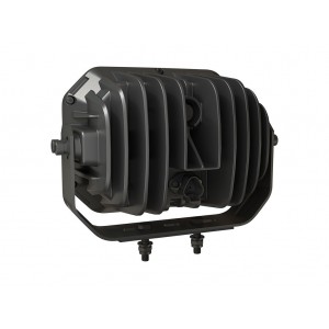 Cube lumineux LED 10 in MX240-CB / 12 V/24 V / Faisceau combiné - par Osram Front Runner LIGH203