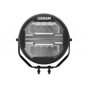 Lampe LED ronde 10 in MX260-CB / 12 V/24 V / Faisceau combiné - par Osram Front Runner LIGH204