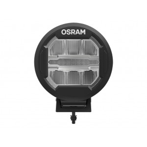 Lampe LED ronde 7 in MX180-CB / 12 V/24 V / Faisceau combiné - par Osram Front Runner LIGH205