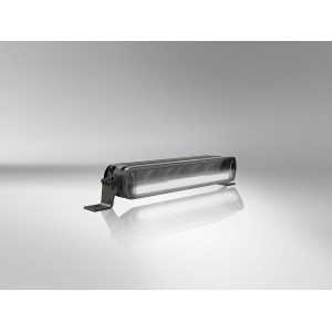 Barre LED 12 in MX250-CB / 12 V/24 V / Faisceau combiné - de Osram Front Runner LIGH206