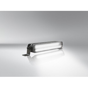 Barre LED 12 in MX250-CB / 12 V/24 V / Faisceau combiné - de Osram Front Runner LIGH206