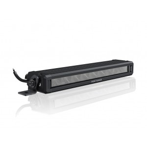 Barre lumineuse à LED 10 in VX250-FL / 12 V/ 24 V / Flood Beam - de Front Runner LIGH212