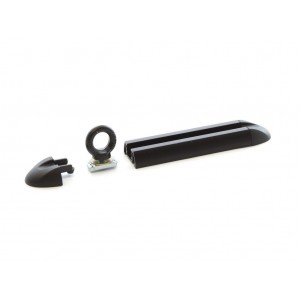 Rail Aéro / 140 mm - de Front Runner RAIL005