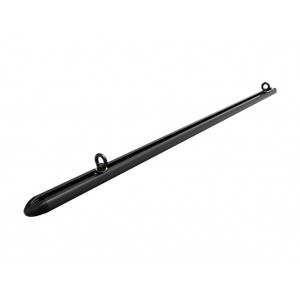 Rail Aéro / 1150 mm - de Front Runner RAIL007