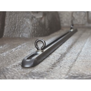 Rail Aéro / 1150 mm - de Front Runner RAIL007