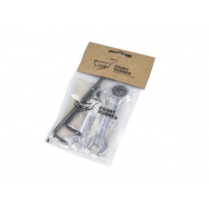 Kit de 4 outils - de Front Runner RRAC093