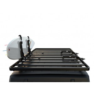 Porte vertical pour planche de surf - de Front Runner RRAC095