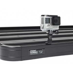 Support GoPro - de Front Runner RRAC098