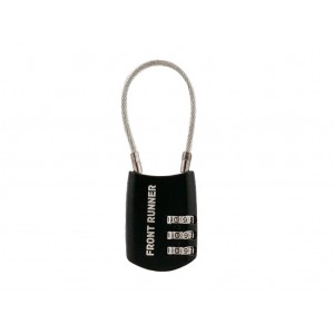 Cadenas pour accessoires de galerie / petit - de Front Runner RRAC134