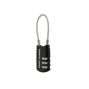 Cadenas pour accessoires de galerie / petit - de Front Runner RRAC134