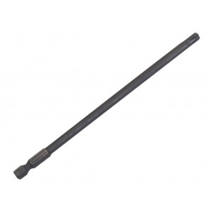 Clé Allen Torx 6 in/T30 pour Galerie Slimsport - de Front Runner RRAC213