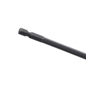 Clé Allen Torx 6 in/T30 pour Galerie Slimsport - de Front Runner RRAC213