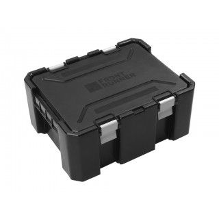 Wolf Pack Pro - de Front Runner SBOX031