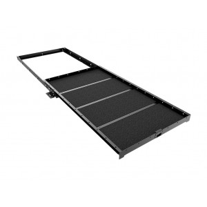 Plateau coulissant pour benne de Pick-Up / Large - de Front Runner SSBS009