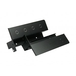 Set de platines latérales pour rangements de tiroirs de Pick-Up / Large - de Front Runner SSCA049