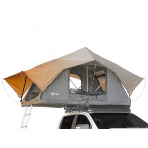 Tente de toit - de Front Runner TENT031