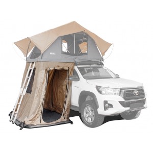 Annexe pour tente de toit - par Front Runner TENT032