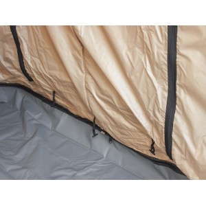 Annexe pour tente de toit - par Front Runner TENT032