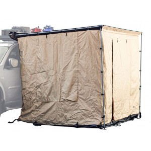 Chambre d’auvent Easy-Out / 2,5 M - de Front Runner TENT037