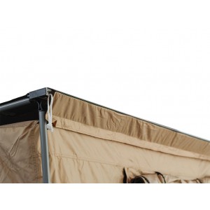 Chambre d’auvent Easy-Out / 2,5 M - de Front Runner TENT037