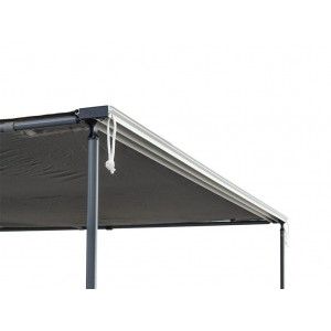 Auvent Easy-Out / 2 m -de Front Runner TENT043