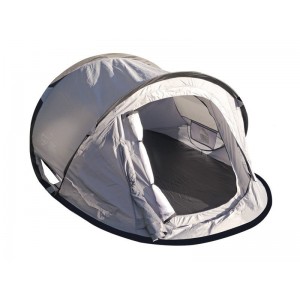 Tente Flip Pop - par Front Runner TENT045