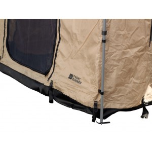 Chambre d’Auvent Easy-Out /2 M - par Front Runner TENT049