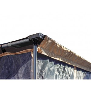 Moustiquaire pour auvent Easy-out / 2 m - de Front Runner TENT054