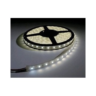 Bande Leds 60 led m Prix au mètre