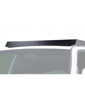 Déflecteur de vent de galerie Slimsport pour le Toyota 4 Runner (2009 - jusqu’à présent) - de Front Runner RRAC234