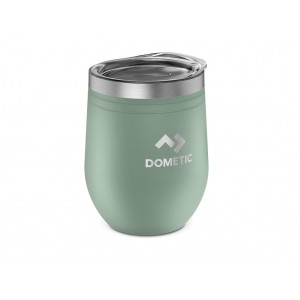 Gobelet à vin Dometic 300 ml/10 oz / Mousse Front Runner KITC130