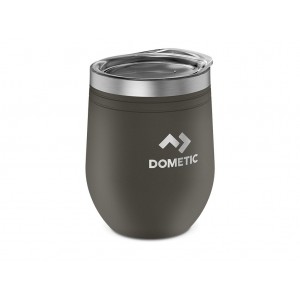 Dometic 300 ml/10 oz Wine Tumbler / Ore Front Runner KITC131