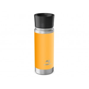 Dometic 500 ml/16 oz Thermo Bottle / Glow Front Runner KITC137