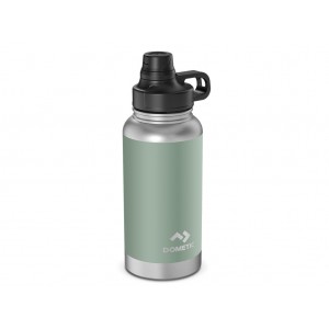 Dometic 900 ml/32 oz Thermo Bottle / Moss Front Runner KITC141