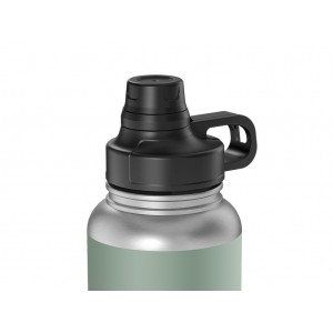 Dometic 900 ml/32 oz Thermo Bottle / Moss Front Runner KITC141