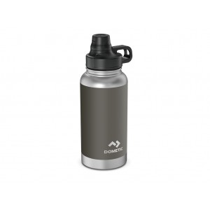 Dometic 900 ml/32 oz Thermo Bottle / Ore Front Runner KITC142